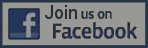 JBW Studios Facebook Page